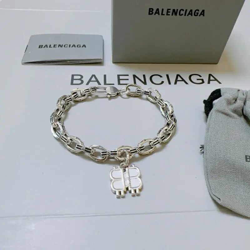 balenciaga bracelets s_123a6333